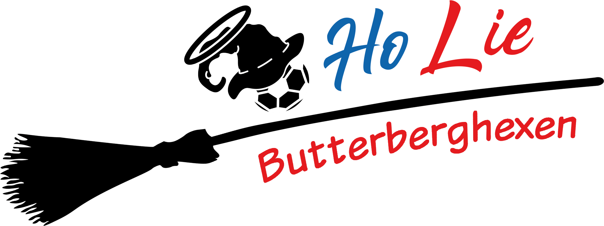Ho-Lie-Butterberghexen