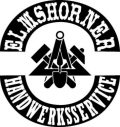 elmshorner handwerkerservice