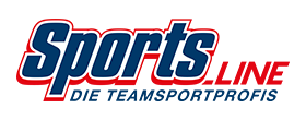 sportsline-logo